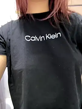 assuna  online show from 09/11/25, 11:43