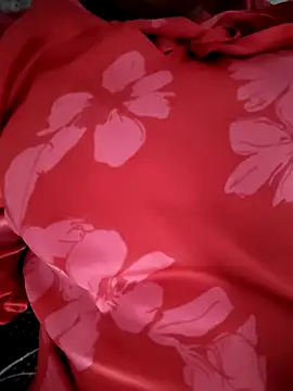 Snapshot of HOTSEXY_KAVYA chatting on 10/06/25, 04:59 HOTSEXY KAVYA online show from 10/06/25, 04:59