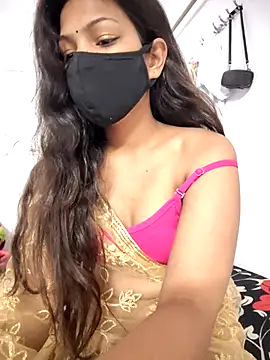HOTSEXY KAVYA online show from 11/26/25, 03:57