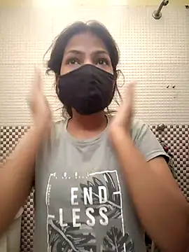 Snapshot of HOTSEXY_KAVYA chatting on 04/05/26, 08:55 HOTSEXY KAVYA online show from 04/05/26, 08:55