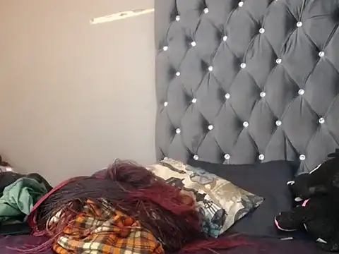 Snapshot of BIG_BOOBSxXxX chatting on 02/10/26, 05:39 BIG BOOBSxXxX online show from 02/10/26, 05:39