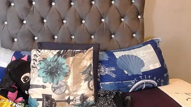 Snapshot of BIG_BOOBSxXxX chatting on 02/26/26, 06:07 BIG BOOBSxXxX online show from 02/26/26, 06:07