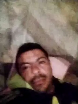 dominicxxx011 online show from 05/19/26, 02:07