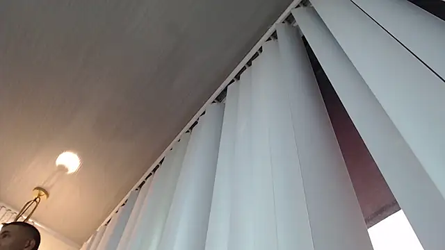 Morganandmegan online show from 12/18/25, 11:27