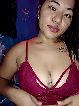 sofiaxxxxkl online show from 10/19/25, 03:34