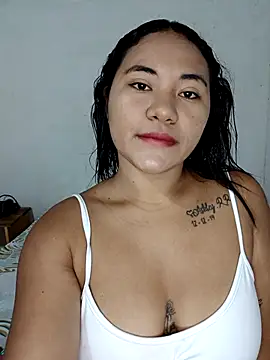 sofiaxxxxkl online show from 12/01/25, 12:32