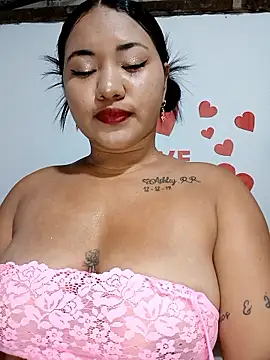 sofiaxxxxkl online show from 01/13/26, 09:25