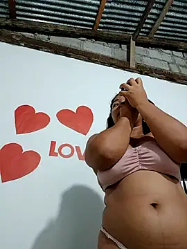 sofiaxxxxkl online show from 01/18/26, 10:30