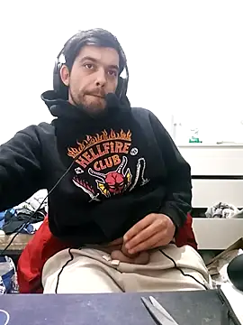 ghostfu1996 online show from 03/28/26, 09:25