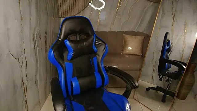 martina1 r online show from 09/10/25, 12:49