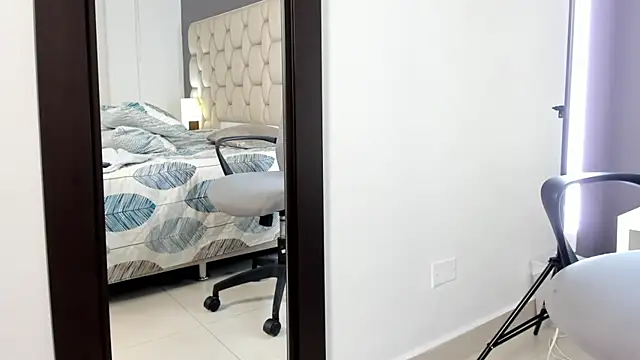 LexxyBunny  online show from 09/14/25, 11:37