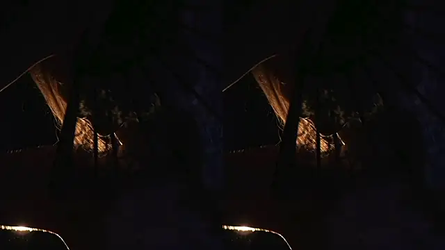 Alvuwkaa online show from 10/29/25, 08:49