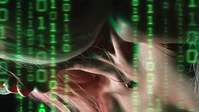 Alvuwkaa online show from 11/30/25, 11:03