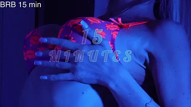 Alvuwkaa online show from 03/03/26, 07:36