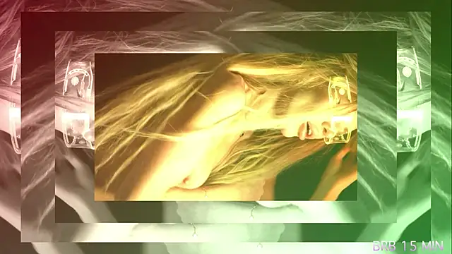 Alvuwkaa online show from 04/01/26, 07:53