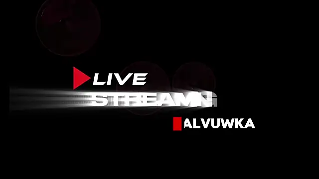Snapshot of Alvuwkaa chatting on 07/01/26, 06:48 Alvuwkaa online show from 07/01/26, 06:48