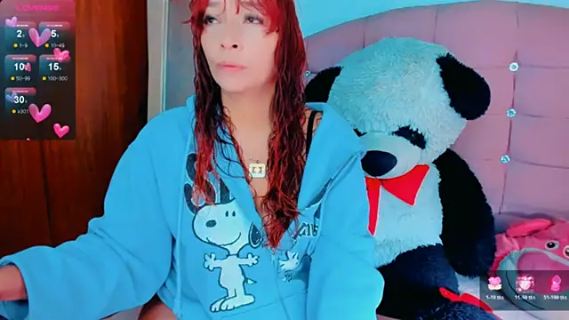  samy huber online show from 02/15/26, 05:31