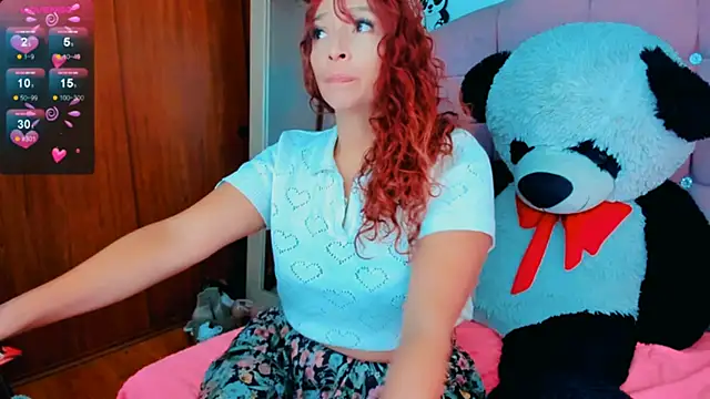  samy huber online show from 02/22/26, 05:55