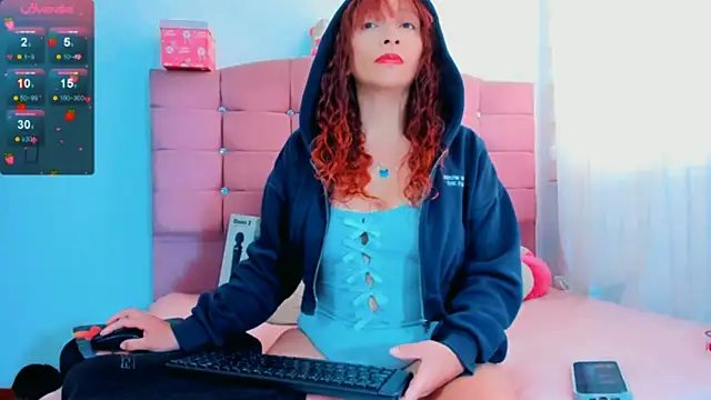  samy huber online show from 05/14/26, 07:20