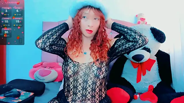  samy huber online show from 06/01/26, 07:15
