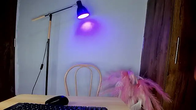 khate smith online show from 02/14/26, 02:14