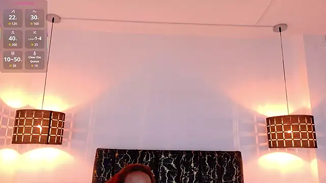 evvaa moon69 online show from 04/18/26, 12:31