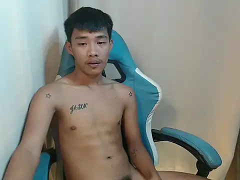 urasianjason online show from 02/06/26, 01:47