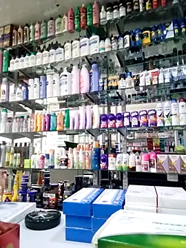 Katyuskka love online show from 11/05/25, 07:47