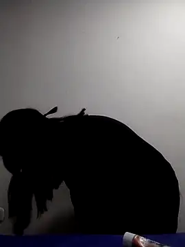 Katyuskka love online show from 11/07/25, 07:03