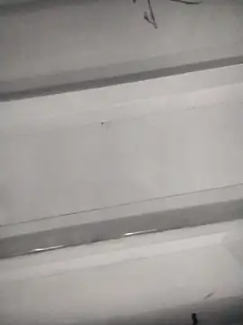 Katyuskka love online show from 11/10/25, 09:14