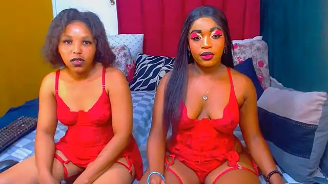 SultryCocoBabe online show from 03/18/26, 06:00