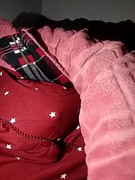 Simita12 online show from 03/09/26, 03:38