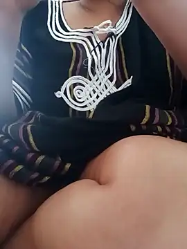 Simita12 online show from 03/27/26, 02:39