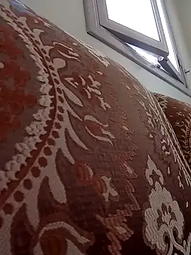 Simita12 online show from 04/01/26, 11:44