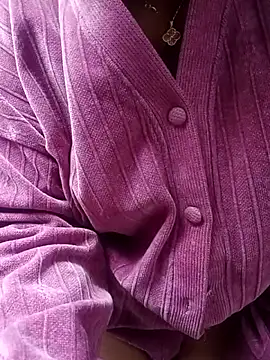 Simita12 online show from 04/07/26, 11:54