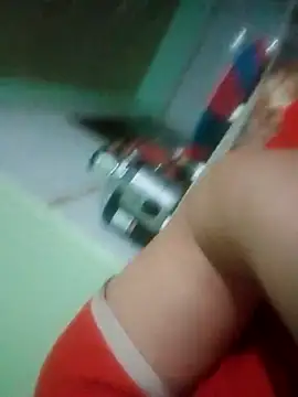 Simita12 online show from 04/23/26, 10:12