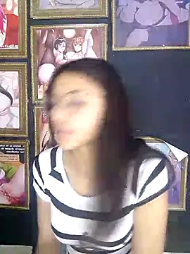 SofieLove 01 online show from 10/06/25, 09:18