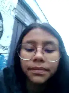 SofieLove 01 online show from 03/10/26, 10:59