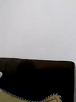 SofieLove 01 online show from 03/25/26, 07:03