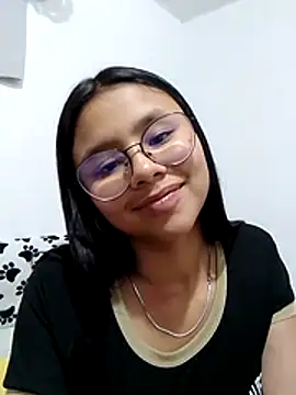 SofieLove 01 online show from 03/26/26, 07:52