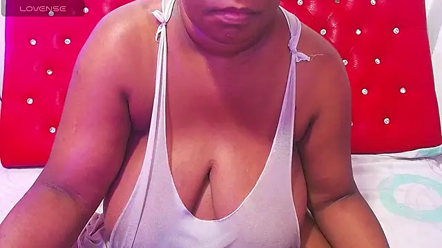 wonderfuldiana online show from 12/17/25, 12:55