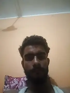 indianrachit online show from 10/05/25, 06:50