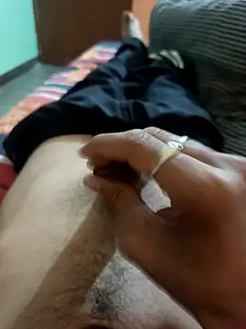 indianrachit online show from 04/22/26, 07:00