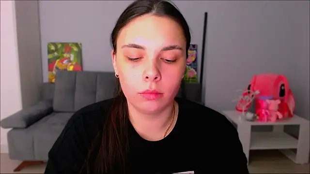 queenofthesense  online show from 11/13/25, 05:12