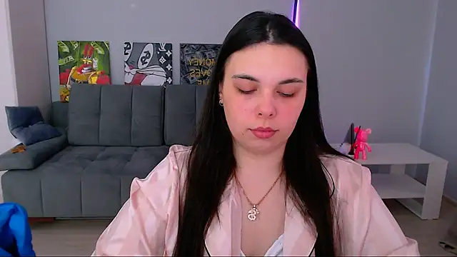 queenofthesense  online show from 02/22/26, 12:58