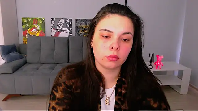 queenofthesense  online show from 03/04/26, 08:20