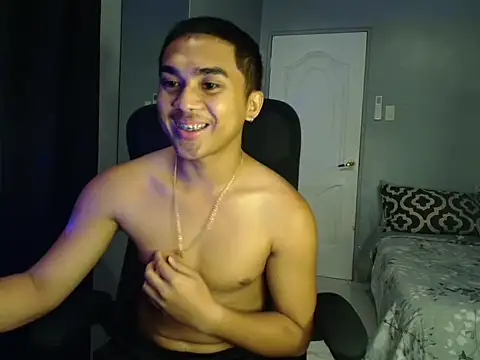 pinoyAdrianneXXX online show from 09/21/25, 03:41