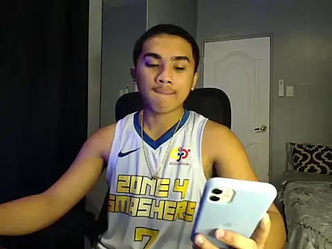 pinoyAdrianneXXX online show from 09/23/25, 02:25