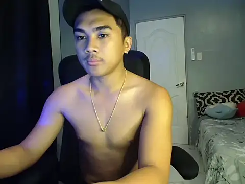 pinoyAdrianneXXX online show from 09/25/25, 03:21