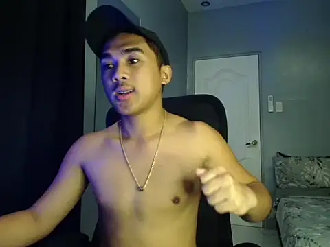 pinoyAdrianneXXX online show from 09/27/25, 12:59